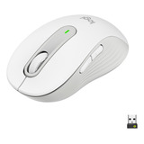 Mouse Sem Fio Logitech