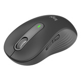 Mouse Sem Fio Logitech
