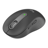 Mouse Sem Fio Logitech