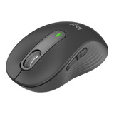 Mouse Sem Fio Logitech