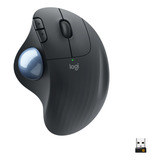 Ergonômico