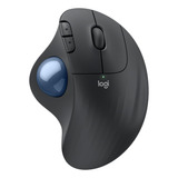 Mouse Sem Fio Logitech