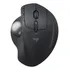 Mouse Sem Fio Logitech Trackball Mx Ergo S Preto 910-007261