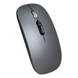 Mouse Sem Fio M103