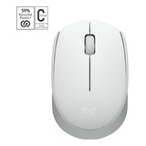 Logitech