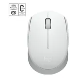 Mouse Sem Fio M170