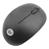 Mouse Sem Fio Malasia