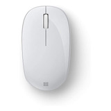 Mouse Sem Fio Microsoft