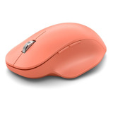 Mouse Sem Fio Microsoft Bluetooth Ergonomic