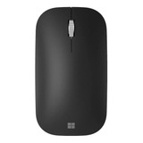 Mouse Sem Fio Microsoft