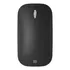 Mouse Sem Fio Microsoft Modern Mobile Bluetooth Preto