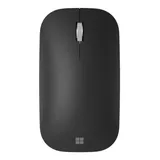 Mouse Sem Fio Microsoft