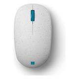 Mouse Sem Fio Microsoft
