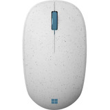 Mouse Sem Fio Microsoft