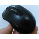 Mouse Sem Fio Microsoft Original 1425 1383 1850 leiacescolha