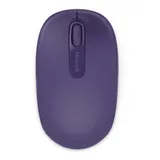 Mouse Sem Fio Microsoft