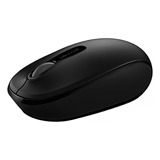 Mouse Sem Fio Microsoft Wireless Mobile