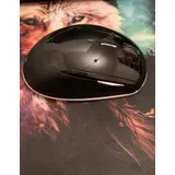 Mouse Sem Fio Microsoft
