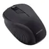 Mouse Sem Fio Mo212 Usb 2.4 Ghz 1200 Dpi Preto Multilaser