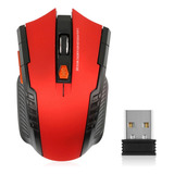 Mouse Sem Fio Mouse