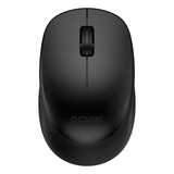 Mouse Sem Fio Mover