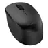 Mouse Sem Fio Mover Silent Click 1600 Dpi Pmmwscb Pcyes