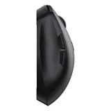 Mouse Sem Fio Ms400