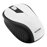 Mouse Sem Fio Multilaser Office Mo216