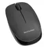 Mouse Sem Fio Multilaser Office Mo251 Preto