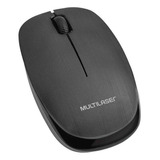 Mouse Sem Fio Multilaser Office Mo251