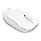 Mouse Sem Fio Multilaser