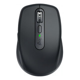 Mouse Sem Fio Mx Anywhere 3s