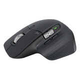 Logitech