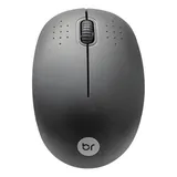 Mouse Sem Fio Nano