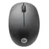 Mouse Sem Fio Nano Receptor Usb 2.0 Preto Bright 1un