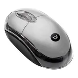 Mouse Sem Fio Nano