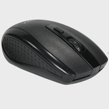 Mouse Sem Fio Oex