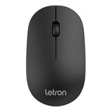 Letron