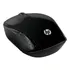 Mouse Sem Fio Oman Preto X200 X6w31aa Hp