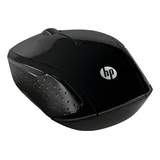 Mouse Sem Fio Oman