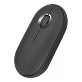 Mouse Sem Fio P