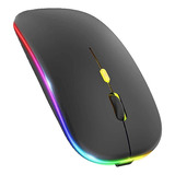 Mouse Sem Fio P