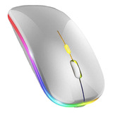 Mouse Sem Fio P