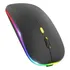 Mouse Sem Fio P/ Notebook Positivo Dell Asus Acer Samsung 