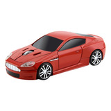 Mouse Sem Fio Para