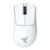 Mouse Sem Fio Para