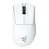 Mouse Sem Fio Para Jogos Razer Deathadder V3 Pro 30k Dpi Bra