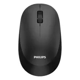 Mouse Sem Fio Philips