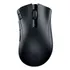 Mouse Sem Fio Razer Deathadder V2 X Hyperspeed Wireless Preto