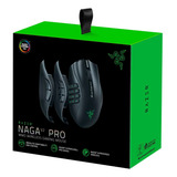 Mouse Sem Fio Razer